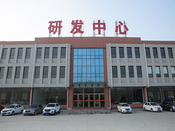 nha cai fb88