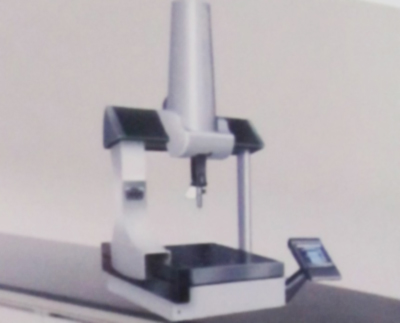 Trung tâm fb88