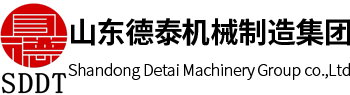 fb88